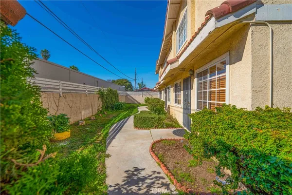 $589,900 | 12012 1/2 Sproul Street, Norwalk, CA 90650