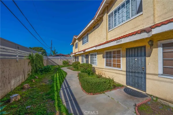 $589,900 | 12012 1/2 Sproul Street, Norwalk, CA 90650