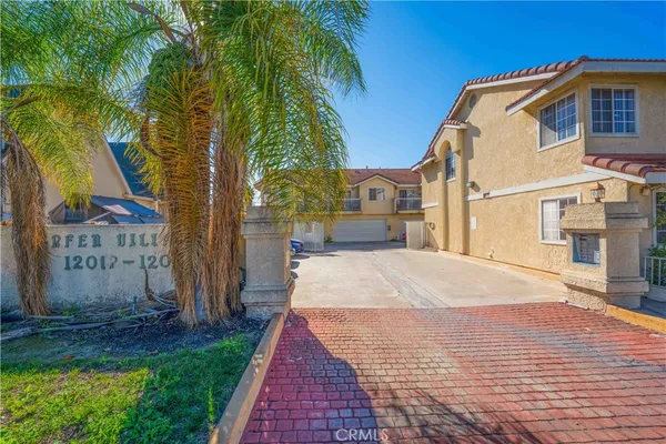 $589,900 | 12012 1/2 Sproul Street, Norwalk, CA 90650