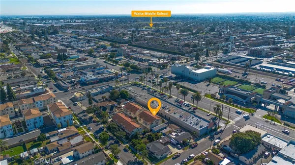 $589,900 | 12012 1/2 Sproul Street, Norwalk, CA 90650