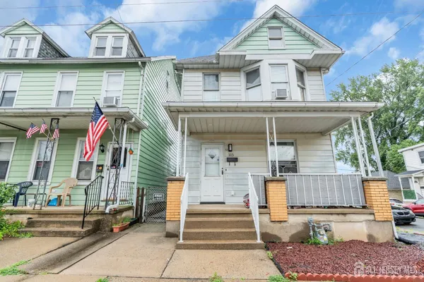 $300,000 | 115 Glen Avenue, Phillipsburg, NJ 08865
