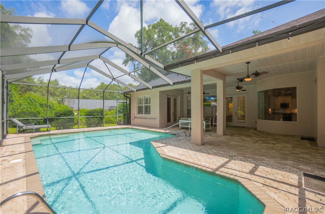 18976 Southwest 93rd Loop Dunnellon, FL 34432 - Photo 45 of 82