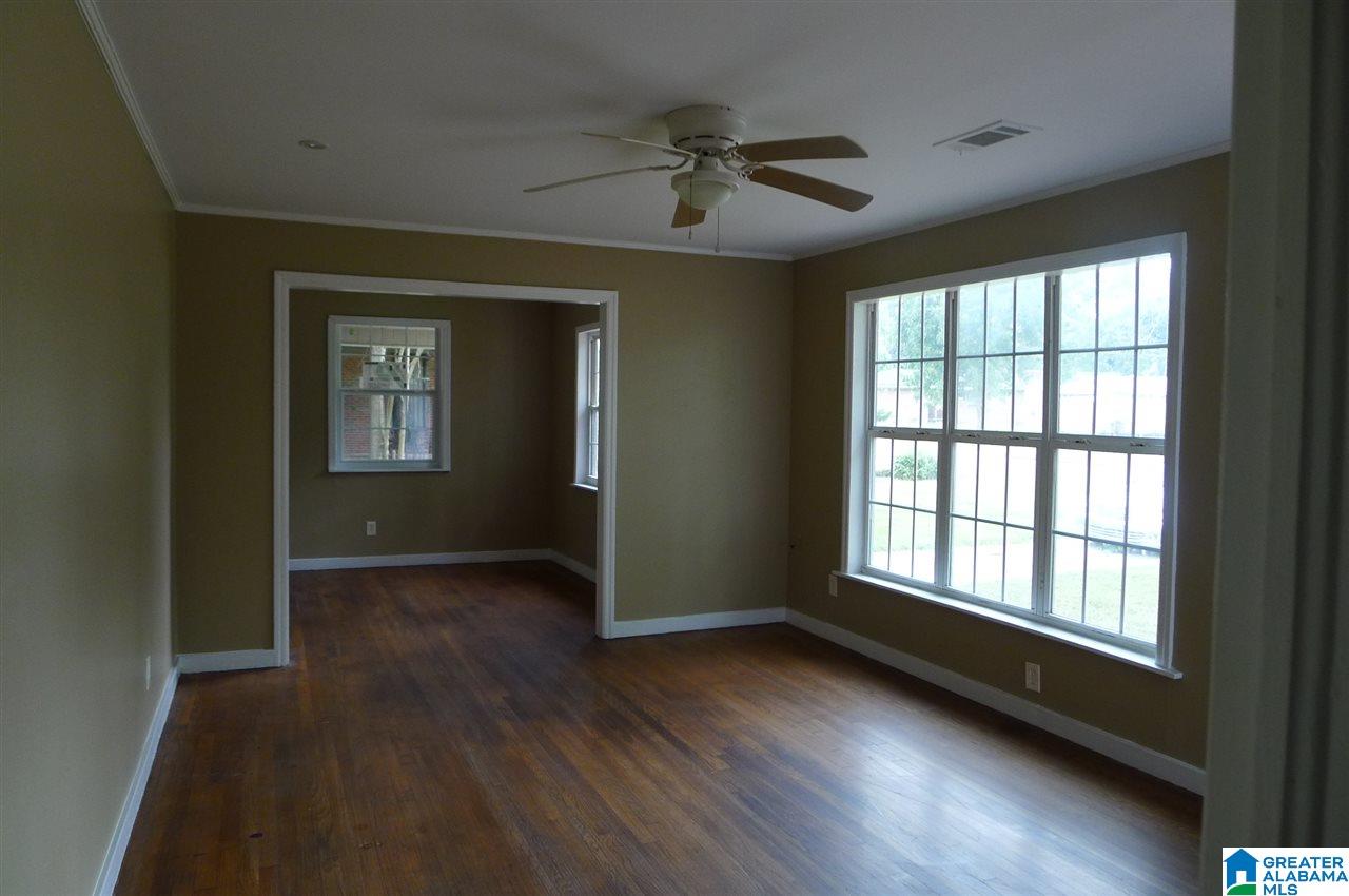 301 27th Street Southwest Birmingham, AL 35211 - Photo 10 of 21