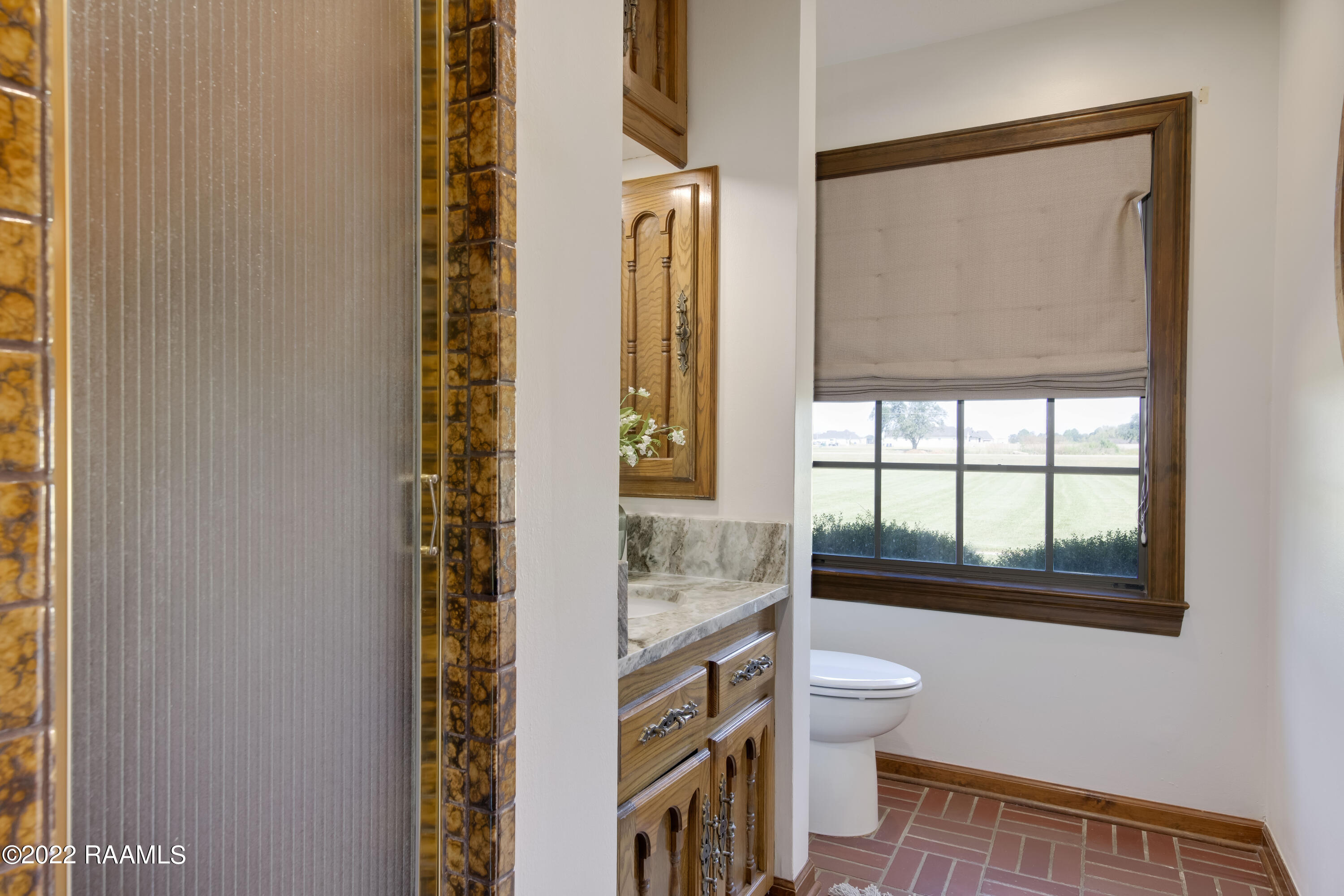3212 Tanner Road Scott, LA 70583 - Photo 17 of 44 Gallery Image 17