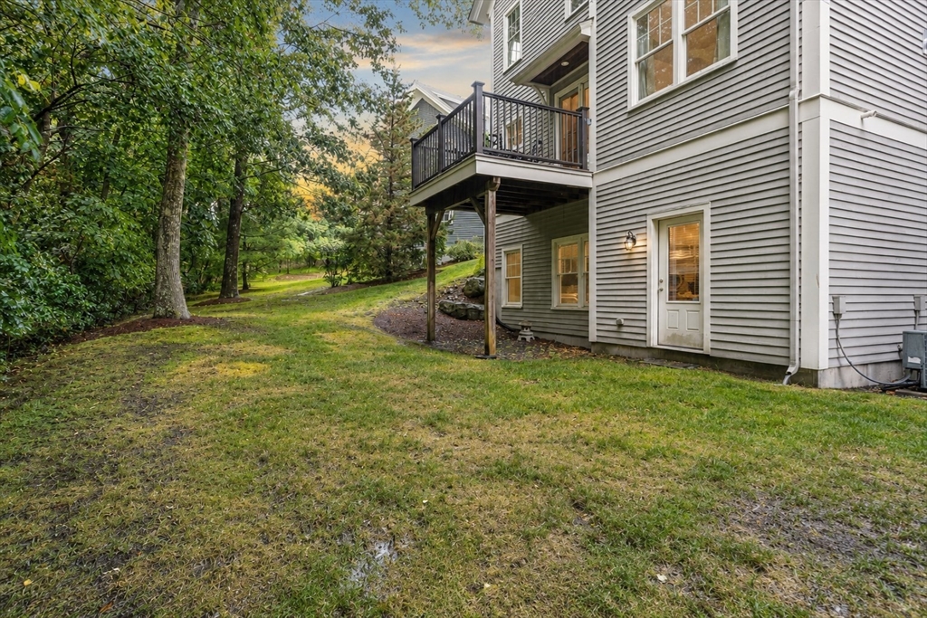 36 Journeys End Lane, Unit 13 Lexington, MA 02421 - Photo 26 of 30