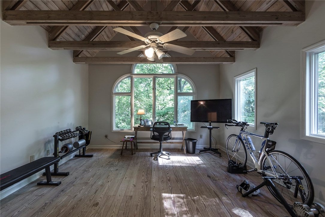 7974 Heath Road Auburn, AL 36879 - Photo 24 of 42 Gallery Image 24