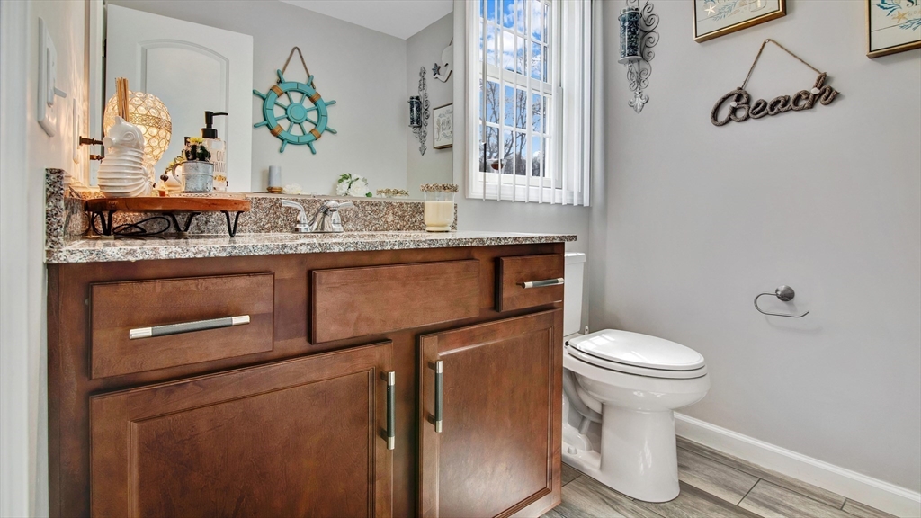 204 Naismith Street Springfield, MA 01104 - Photo 13 of 33 Gallery Image 13