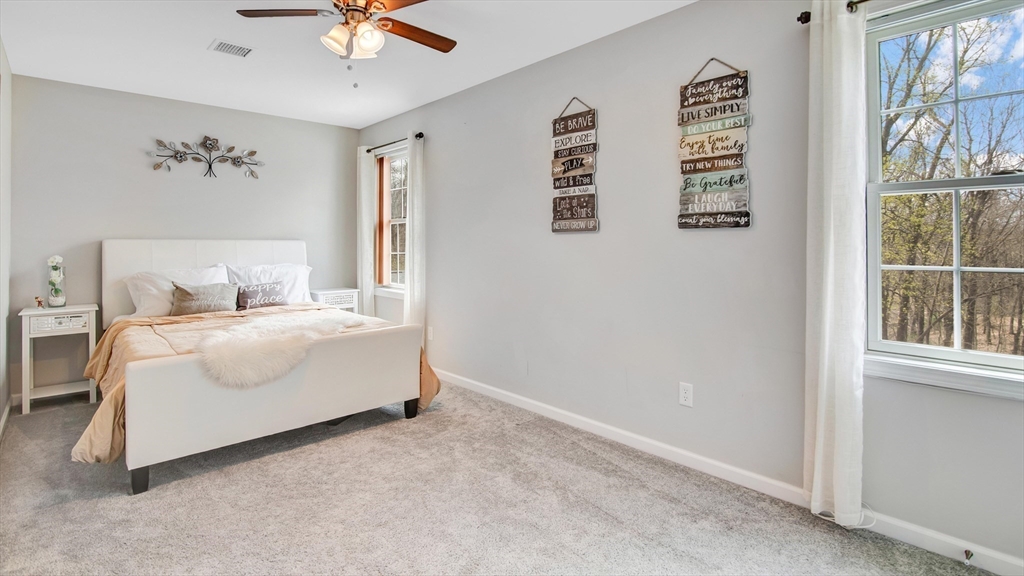 204 Naismith Street Springfield, MA 01104 - Photo 17 of 33 Gallery Image 17