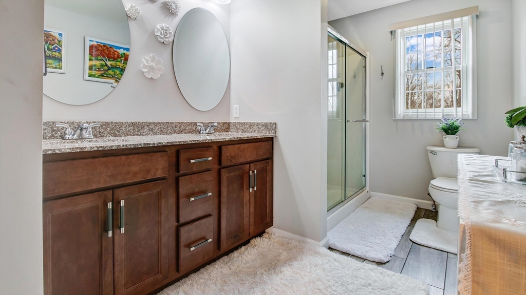 204 Naismith Street Springfield, MA 01104 - Photo 20 of 33 Gallery Image 20