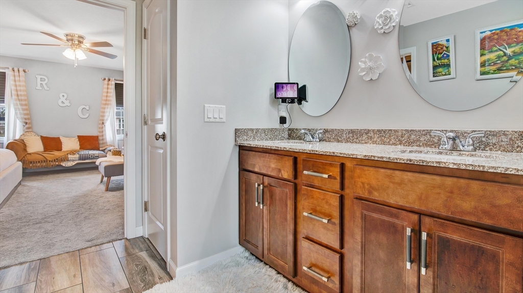 204 Naismith Street Springfield, MA 01104 - Photo 21 of 33 Gallery Image 21