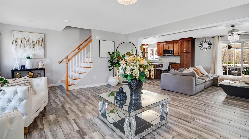 204 Naismith Street Springfield, MA 01104 - Photo 6 of 33 Gallery Image 6