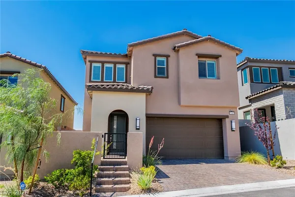 $3,595 | 12089 Arrebol Avenue, Las Vegas, NV 89138