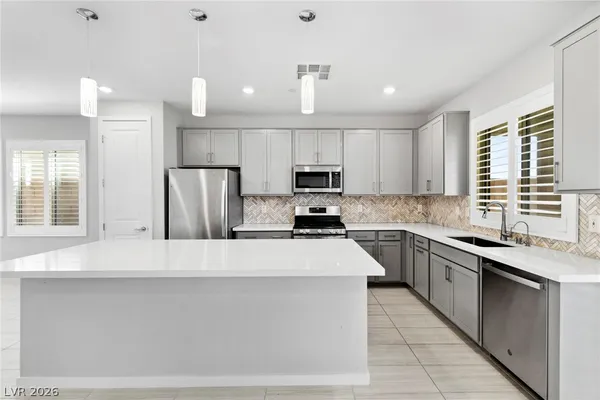 $3,595 | 12089 Arrebol Avenue, Las Vegas, NV 89138