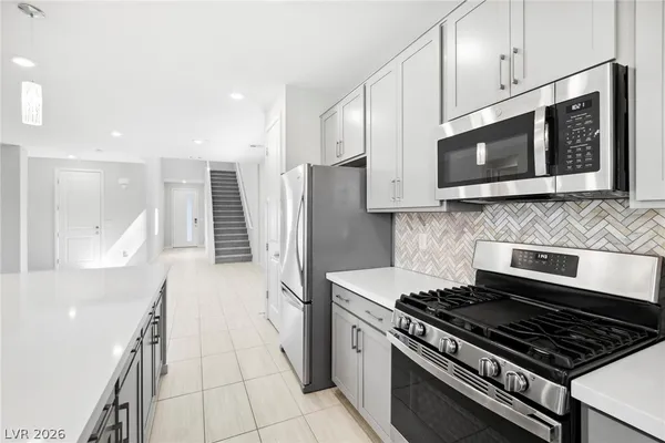 $3,595 | 12089 Arrebol Avenue, Las Vegas, NV 89138