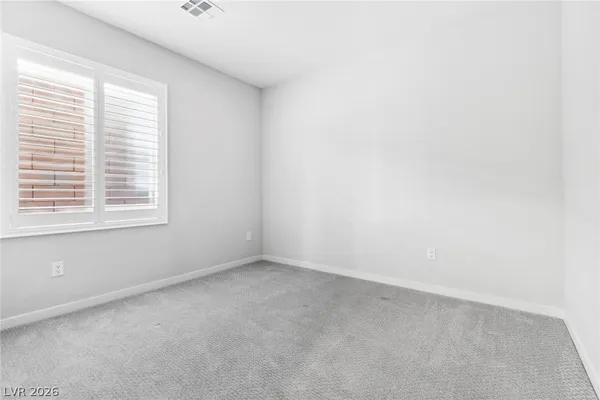 $3,595 | 12089 Arrebol Avenue, Las Vegas, NV 89138