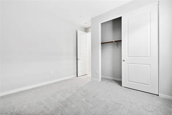 $3,595 | 12089 Arrebol Avenue, Las Vegas, NV 89138