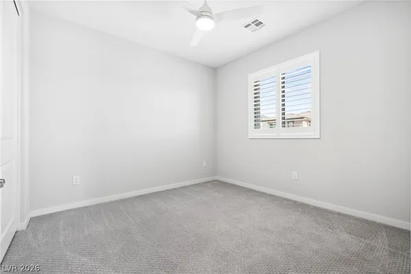 $3,595 | 12089 Arrebol Avenue, Las Vegas, NV 89138