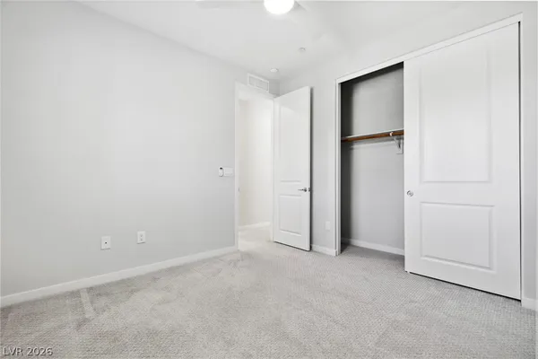 $3,595 | 12089 Arrebol Avenue, Las Vegas, NV 89138