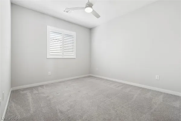 $3,595 | 12089 Arrebol Avenue, Las Vegas, NV 89138