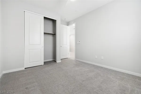 $3,595 | 12089 Arrebol Avenue, Las Vegas, NV 89138
