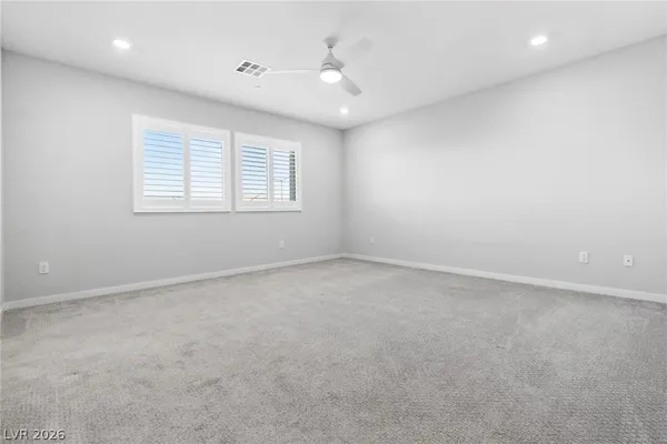 $3,595 | 12089 Arrebol Avenue, Las Vegas, NV 89138