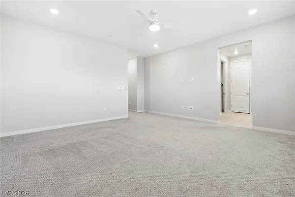 $3,595 | 12089 Arrebol Avenue, Las Vegas, NV 89138