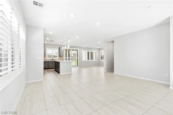 $3,595 | 12089 Arrebol Avenue, Las Vegas, NV 89138