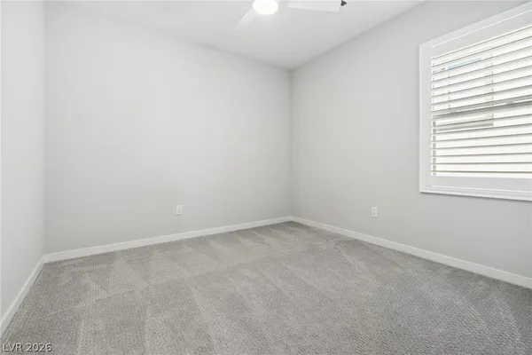 $3,595 | 12089 Arrebol Avenue, Las Vegas, NV 89138
