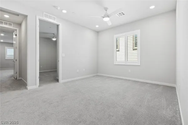 $3,595 | 12089 Arrebol Avenue, Las Vegas, NV 89138