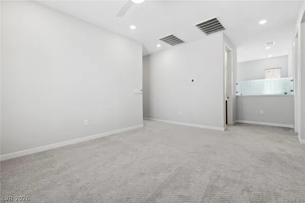 $3,595 | 12089 Arrebol Avenue, Las Vegas, NV 89138