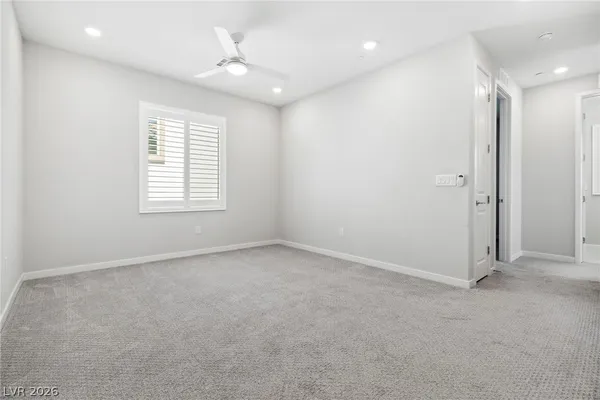 $3,595 | 12089 Arrebol Avenue, Las Vegas, NV 89138