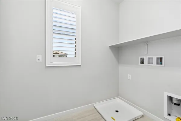 $3,595 | 12089 Arrebol Avenue, Las Vegas, NV 89138