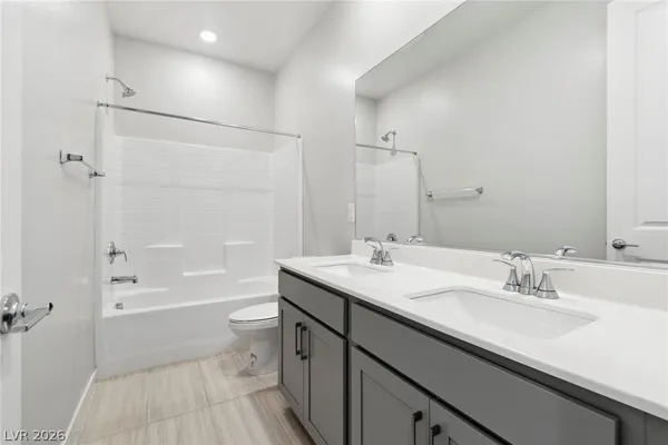 $3,595 | 12089 Arrebol Avenue, Las Vegas, NV 89138