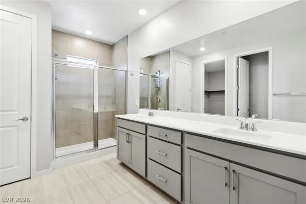 $3,595 | 12089 Arrebol Avenue, Las Vegas, NV 89138