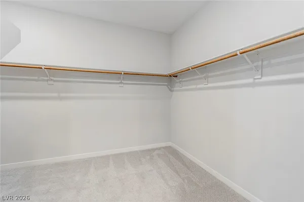 $3,595 | 12089 Arrebol Avenue, Las Vegas, NV 89138