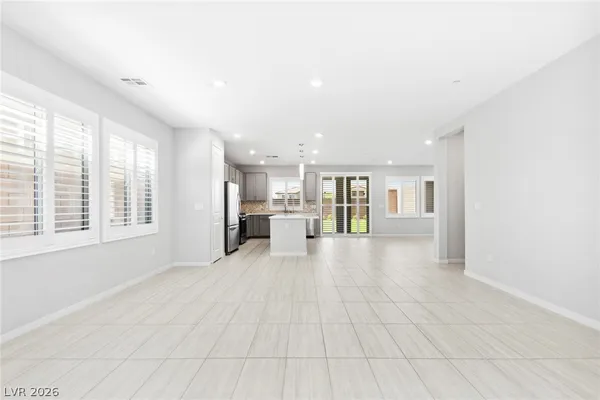 $3,595 | 12089 Arrebol Avenue, Las Vegas, NV 89138