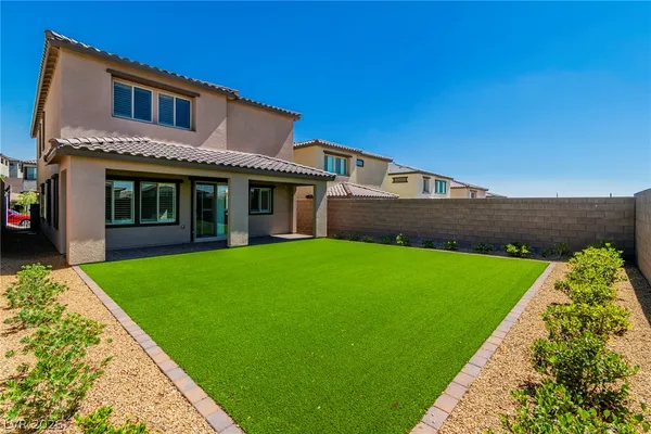 $3,595 | 12089 Arrebol Avenue, Las Vegas, NV 89138