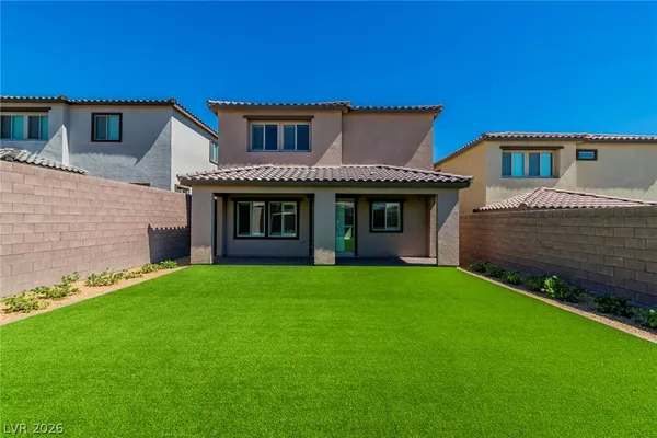 $3,595 | 12089 Arrebol Avenue, Las Vegas, NV 89138