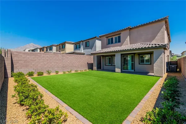 $3,595 | 12089 Arrebol Avenue, Las Vegas, NV 89138