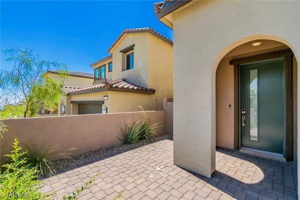 $3,595 | 12089 Arrebol Avenue, Las Vegas, NV 89138
