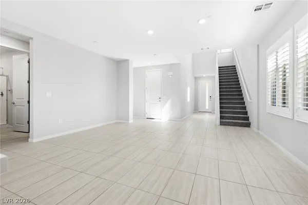 $3,595 | 12089 Arrebol Avenue, Las Vegas, NV 89138