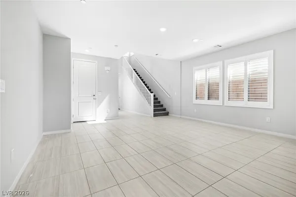 $3,595 | 12089 Arrebol Avenue, Las Vegas, NV 89138
