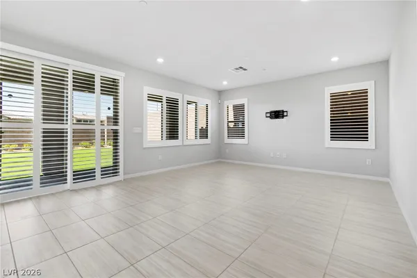 $3,595 | 12089 Arrebol Avenue, Las Vegas, NV 89138