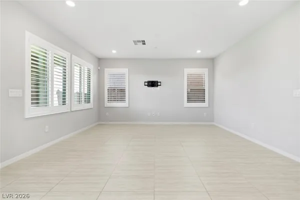 $3,595 | 12089 Arrebol Avenue, Las Vegas, NV 89138