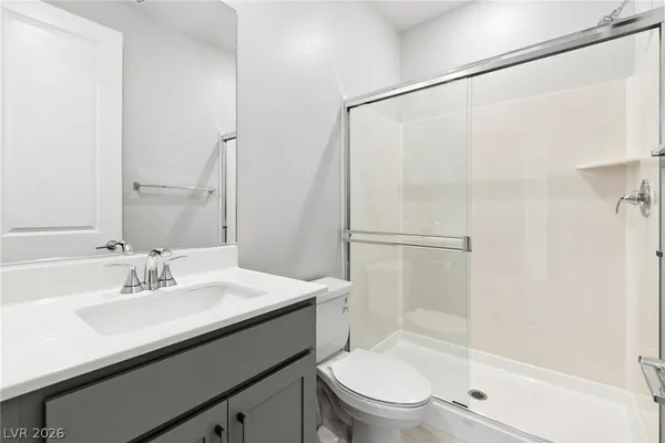 $3,595 | 12089 Arrebol Avenue, Las Vegas, NV 89138