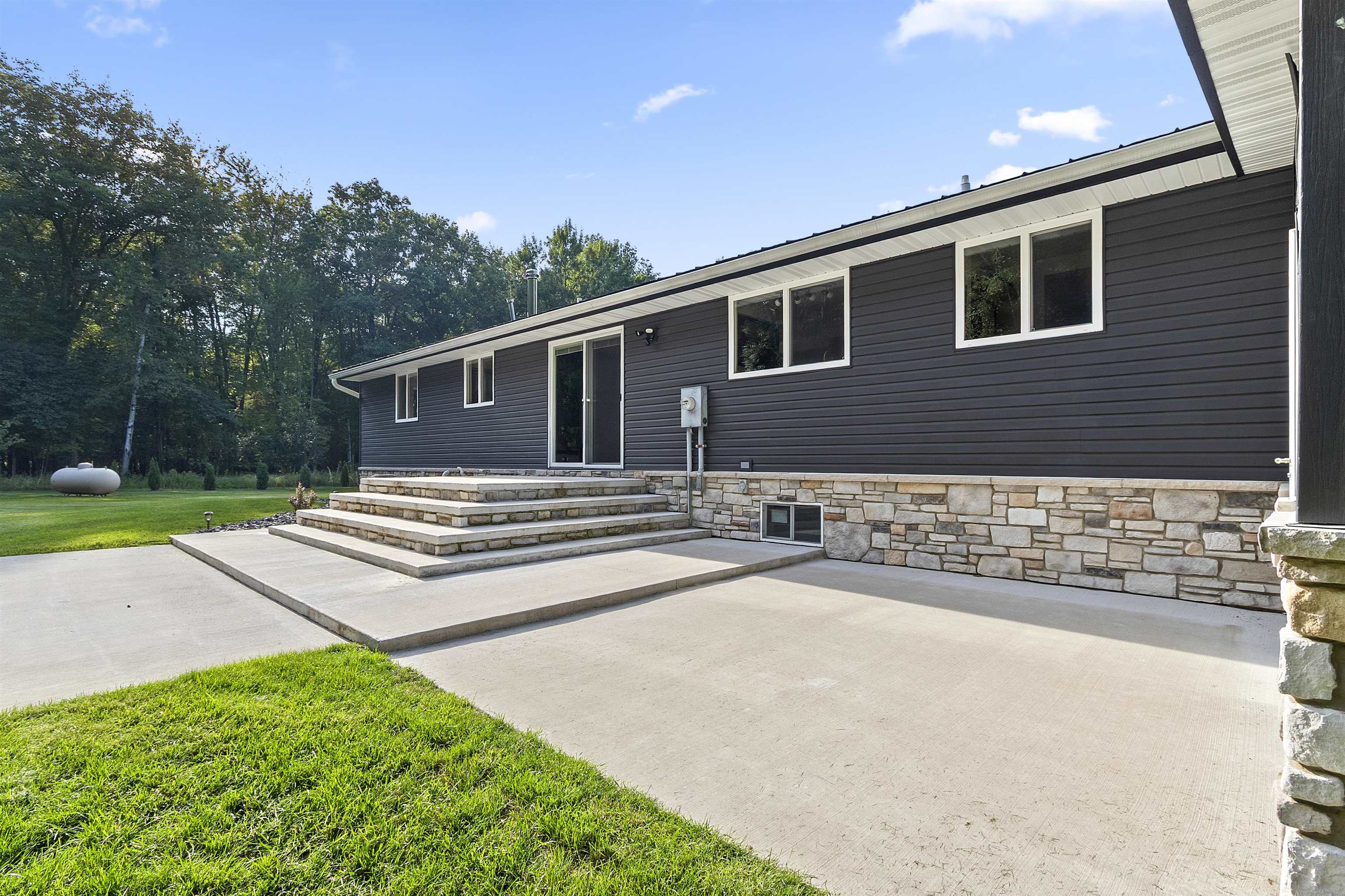 W1855 Krause Road Marinette, WI 54143 - Photo 20 of 66 Gallery Image 20