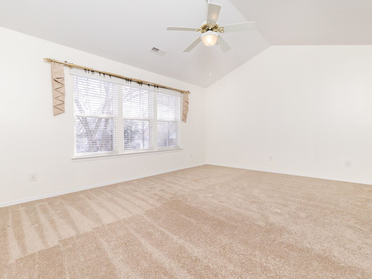 8301 Rubblestone Path Raleigh, NC 27613 - Photo 22 of 30 Photo 22