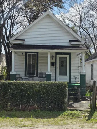 $47,500 | 1352 24th Street, Columbus, GA 31901