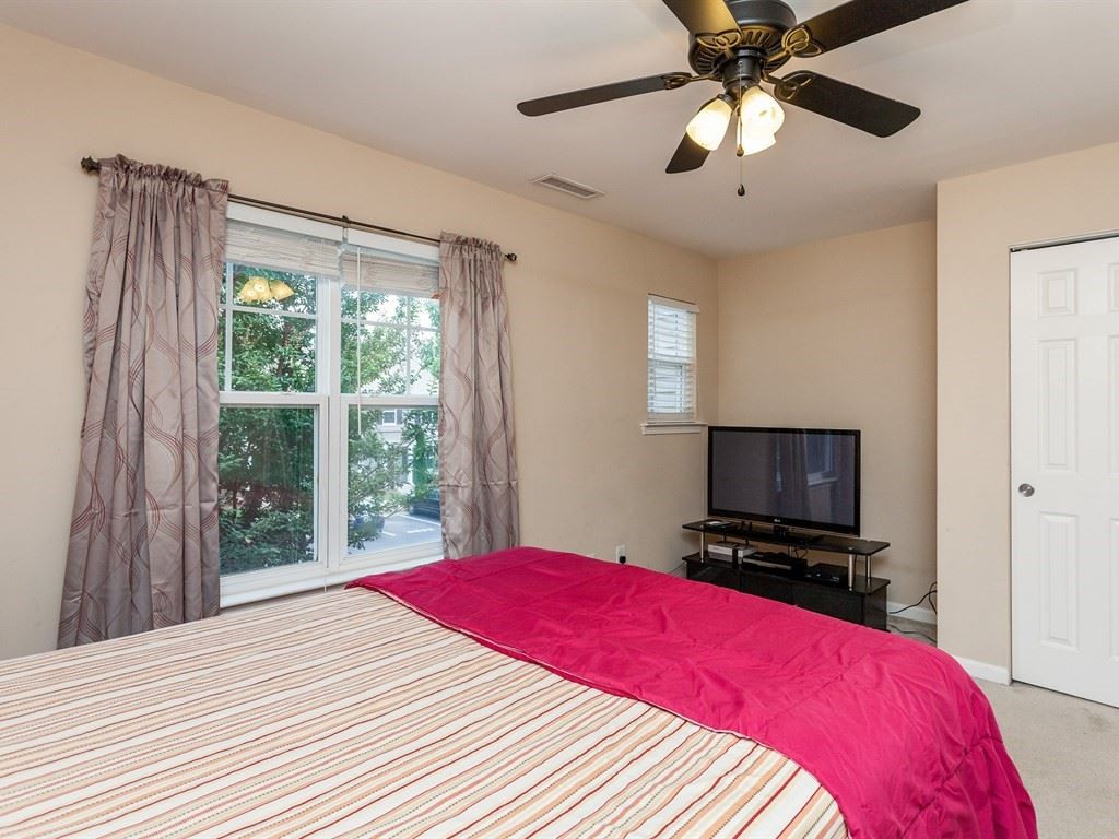 6621 Morgantown Street Raleigh, NC 27616 - Photo 21 of 25 Photo 21