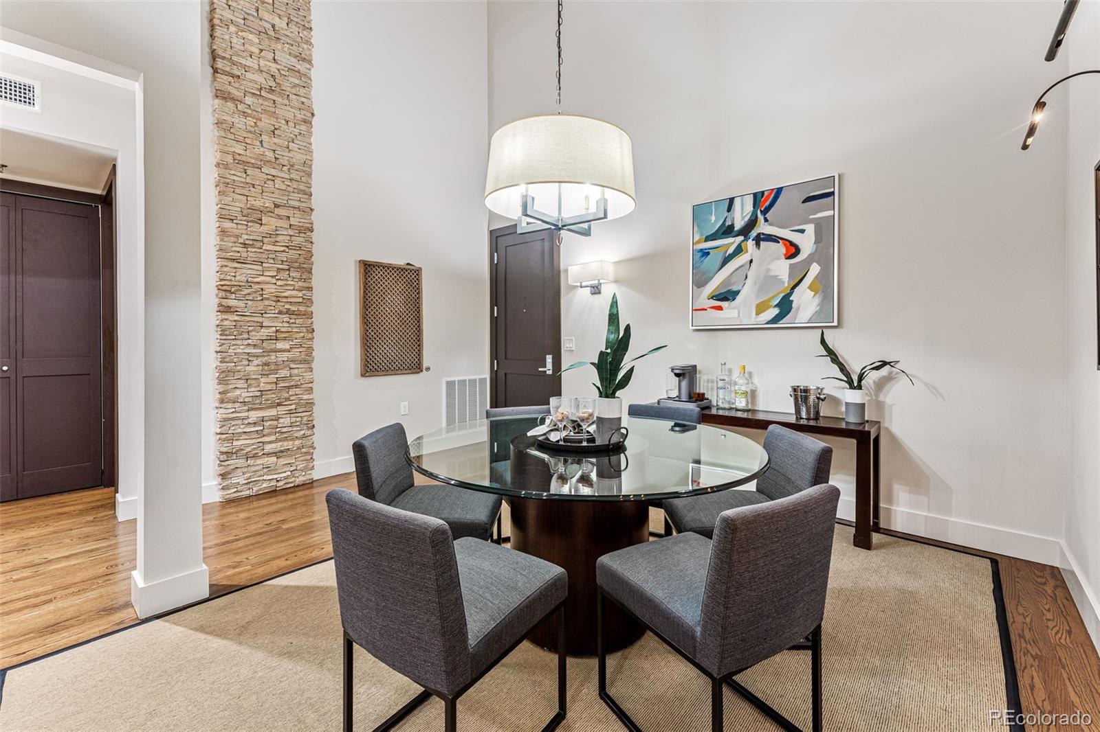 2210 Blake Street, Unit 402 Denver, CO 80205 - Photo 12 of 40